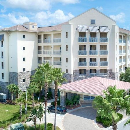 The Reserve At Summer Bay Orlando Clermont Eksteriør billede