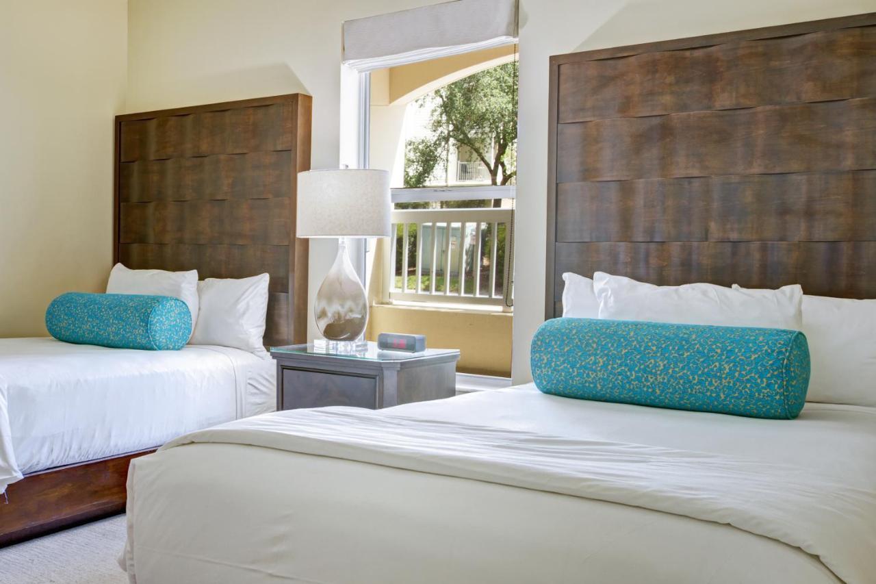 The Reserve At Summer Bay Orlando Clermont Eksteriør billede